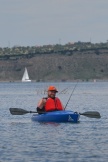 Kayak-fishing-Lake-Pueblo-SP-Wayne-D-Lewis-DSC_0051