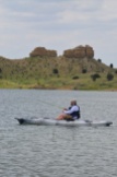 Kayak-fishing-Lake-Pueblo-SP-Wayne-D-Lewis-DSC_0119
