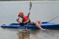 Kayak-fishing-Lake-Pueblo-SP-Wayne-D-Lewis-DSC_0165