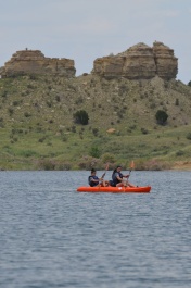 Kayak-Lake-Pueblo-Wayne-D-Lewis-DSC_0055